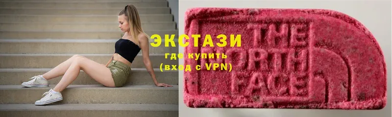 omg зеркало  Купино  ЭКСТАЗИ louis Vuitton 