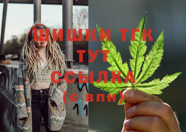 винт Новодвинск