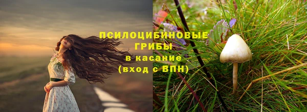 mix Нефтекумск